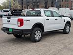 2025 Ford Ranger SuperCrew Cab 4x4 Pickup for sale #TM1238 - photo 2
