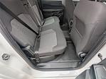 2025 Ford Ranger SuperCrew Cab 4x4 Pickup for sale #TM1238 - photo 30
