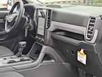 2025 Ford Ranger SuperCrew Cab 4x4 Pickup for sale #TM1238 - photo 31