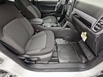 2025 Ford Ranger SuperCrew Cab 4x4 Pickup for sale #TM1238 - photo 32