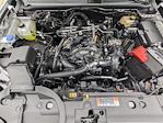 2025 Ford Ranger SuperCrew Cab 4x4 Pickup for sale #TM1238 - photo 33