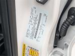 2025 Ford Ranger SuperCrew Cab 4x4 Pickup for sale #TM1238 - photo 34