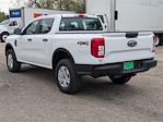 2025 Ford Ranger SuperCrew Cab 4x4 Pickup for sale #TM1238 - photo 5