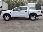 2025 Ford Ranger SuperCrew Cab 4x4 Pickup for sale #TM1238 - photo 6