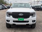 2025 Ford Ranger SuperCrew Cab 4x4 Pickup for sale #TM1238 - photo 8