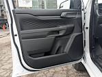 2025 Ford Ranger SuperCrew Cab 4x4 Pickup for sale #TM1239 - photo 10