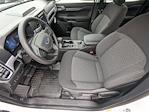 2025 Ford Ranger SuperCrew Cab 4x4 Pickup for sale #TM1239 - photo 11