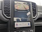2025 Ford Ranger SuperCrew Cab 4x4 Pickup for sale #TM1239 - photo 18