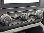 2025 Ford Ranger SuperCrew Cab 4x4 Pickup for sale #TM1239 - photo 19
