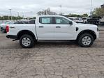 2025 Ford Ranger SuperCrew Cab 4x4 Pickup for sale #TM1239 - photo 3