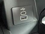 2025 Ford Ranger SuperCrew Cab 4x4 Pickup for sale #TM1239 - photo 22