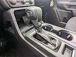 2025 Ford Ranger SuperCrew Cab 4x4 Pickup for sale #TM1239 - photo 23