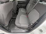 2025 Ford Ranger SuperCrew Cab 4x4 Pickup for sale #TM1239 - photo 24