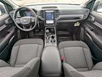 2025 Ford Ranger SuperCrew Cab 4x4 Pickup for sale #TM1239 - photo 25