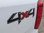 2025 Ford Ranger SuperCrew Cab 4x4 Pickup for sale #TM1239 - photo 27