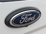 2025 Ford Ranger SuperCrew Cab 4x4 Pickup for sale #TM1239 - photo 28