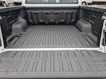 2025 Ford Ranger SuperCrew Cab 4x4 Pickup for sale #TM1239 - photo 29
