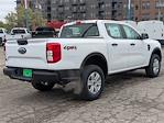 2025 Ford Ranger SuperCrew Cab 4x4 Pickup for sale #TM1239 - photo 2