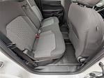 2025 Ford Ranger SuperCrew Cab 4x4 Pickup for sale #TM1239 - photo 30