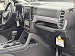 2025 Ford Ranger SuperCrew Cab 4x4 Pickup for sale #TM1239 - photo 32