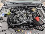 2025 Ford Ranger SuperCrew Cab 4x4 Pickup for sale #TM1239 - photo 33