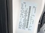 2025 Ford Ranger SuperCrew Cab 4x4 Pickup for sale #TM1239 - photo 34