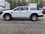 2025 Ford Ranger SuperCrew Cab 4x4 Pickup for sale #TM1239 - photo 6
