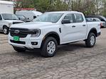 2025 Ford Ranger SuperCrew Cab 4x4 Pickup for sale #TM1239 - photo 7