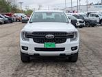2025 Ford Ranger SuperCrew Cab 4x4 Pickup for sale #TM1239 - photo 8