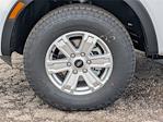 2025 Ford Ranger SuperCrew Cab 4x4 Pickup for sale #TM1239 - photo 9
