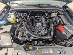 New 2025 Ford Ranger XLT SuperCrew Cab 4x4 Pickup for sale #TM1244 - photo 36