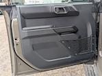 2025 Ford Bronco 4WD SUV for sale #TM1246 - photo 10