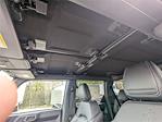 2025 Ford Bronco 4WD SUV for sale #TM1246 - photo 11