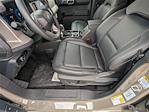 2025 Ford Bronco 4WD SUV for sale #TM1246 - photo 12