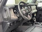 2025 Ford Bronco 4WD SUV for sale #TM1246 - photo 13