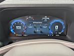 2025 Ford Bronco 4WD SUV for sale #TM1246 - photo 14
