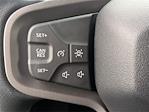 2025 Ford Bronco 4WD SUV for sale #TM1246 - photo 15