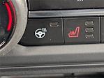 2025 Ford Bronco 4WD SUV for sale #TM1246 - photo 19