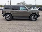 2025 Ford Bronco 4WD SUV for sale #TM1246 - photo 3