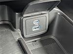 2025 Ford Bronco 4WD SUV for sale #TM1246 - photo 21