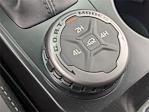 2025 Ford Bronco 4WD SUV for sale #TM1246 - photo 22