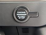 2025 Ford Bronco 4WD SUV for sale #TM1246 - photo 23