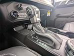 2025 Ford Bronco 4WD SUV for sale #TM1246 - photo 24