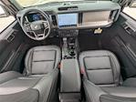 2025 Ford Bronco 4WD SUV for sale #TM1246 - photo 26