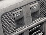 2025 Ford Bronco 4WD SUV for sale #TM1246 - photo 27