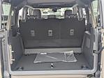 2025 Ford Bronco 4WD SUV for sale #TM1246 - photo 28