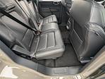 2025 Ford Bronco 4WD SUV for sale #TM1246 - photo 29