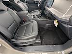 2025 Ford Bronco 4WD SUV for sale #TM1246 - photo 30