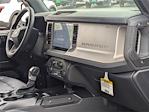 2025 Ford Bronco 4WD SUV for sale #TM1246 - photo 31