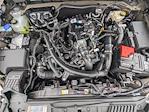 2025 Ford Bronco 4WD SUV for sale #TM1246 - photo 32